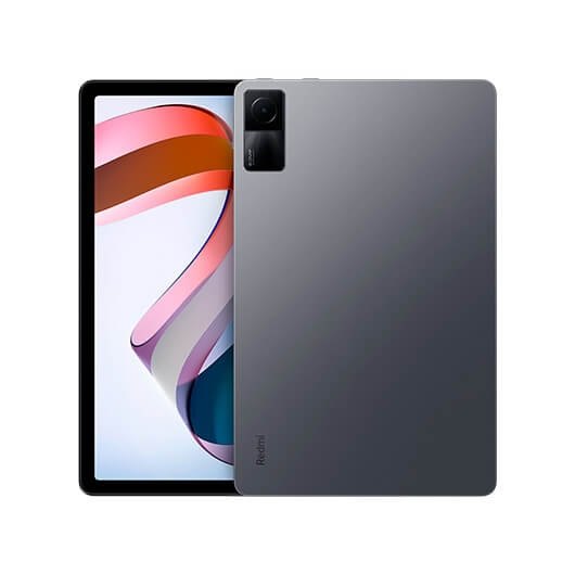 Tablet Xiaomi 106 Redmi Pad 4gb 64gb Graphite G