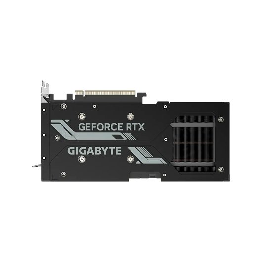 Gigabyte 4070 Windforce3 Oc V2 12g