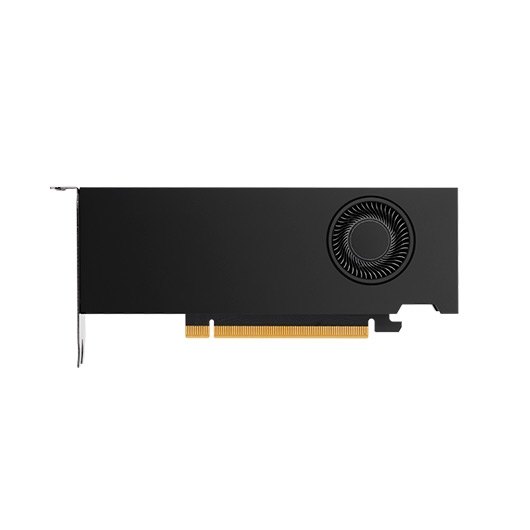 PNY RTX A2000 12GB GDDR6