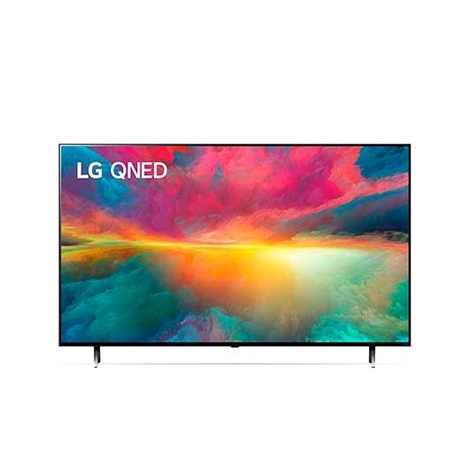 Lg 50qned756ra Smart Tv 4k Uhd