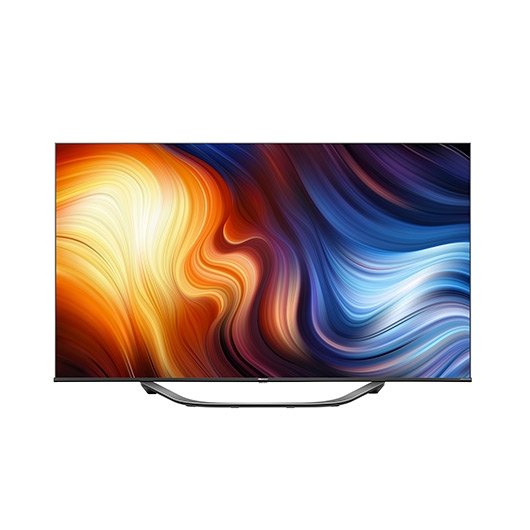 Television Uled 55 Hisense 55u7hq Smart Tv 4k