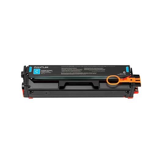 Toner Orig Pantum Ctl 2000hc Cian