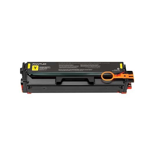 Toner Orig Pantum Ctl 2000hy Amarillo