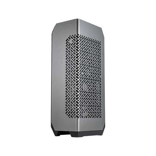 Cooler Master Ncore 100 Max