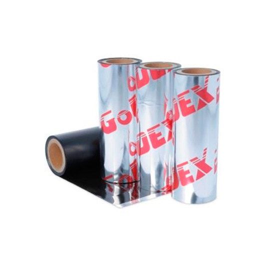 Tpv Caja Ribbon Impresora Godex G300 Series