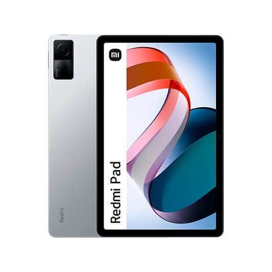 Tablet Xiaomi Redmi Pad 1061 VHU4206EU