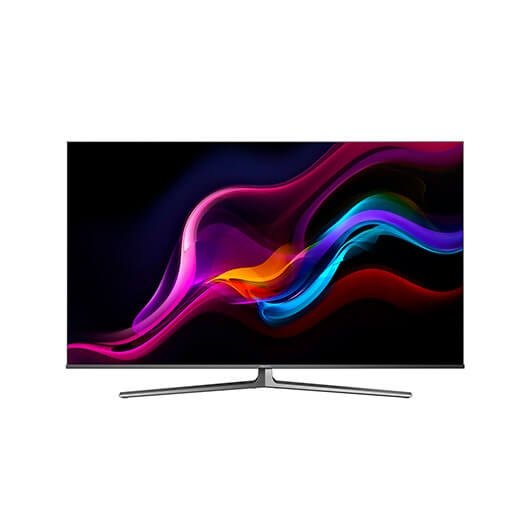 Hisense 55u8gq Smart Tv 4k Uhd