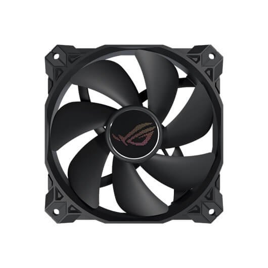 Ventilador 120x120 Asus Rog Strix Xf120