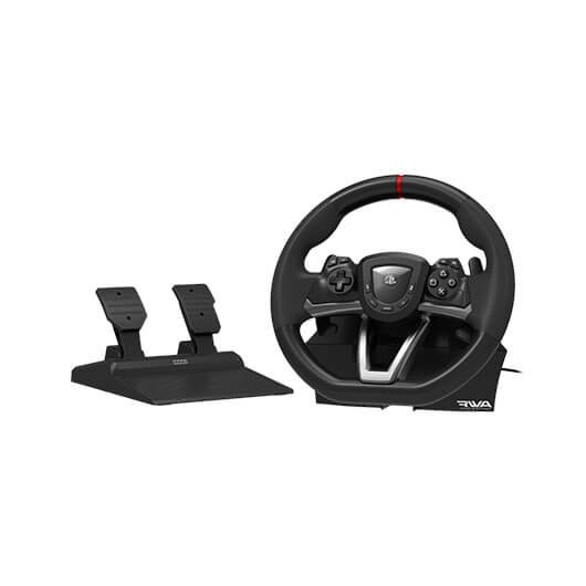 Volante Hori Racing Wheel Apex 2022