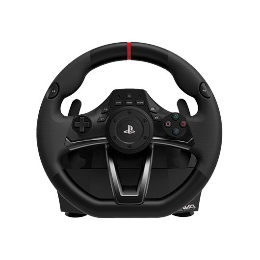 Volante Hori Racing Wheel Apex