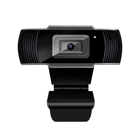 Webcam Approx W620pro Usb 2 0 Negro