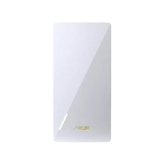 Wireless Lan Repetidor Asus Rp Ax58