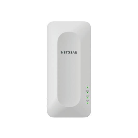 WIRELESS LAN REPETIDOR NETGEAR EAX15 4 STREAM 1200Mbps1XLA