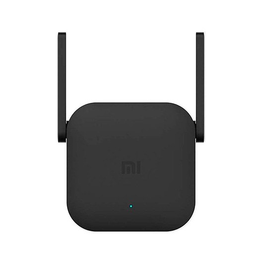 Wireless Lan Repetidor Xiaomi Mi Wi Fi Range Extender Pro N