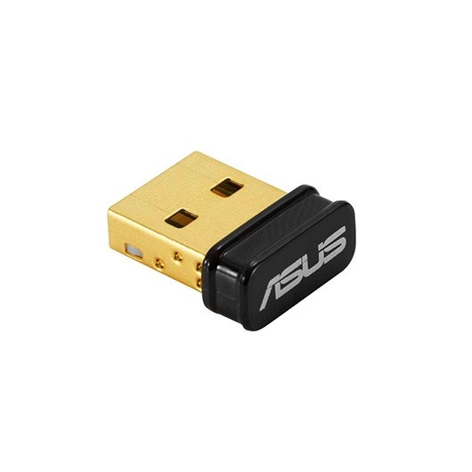 Wireless Lan Usb Asus Usb N10 Nano B1