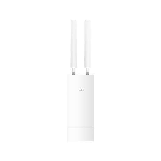 Cudy Ac1200 Wifi Outdoor