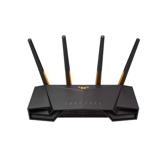 Wireless Router Asus Tuf Gaming Ax3000 V2