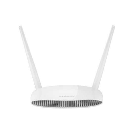 Wireless Router Edimax Br 6478ac V3