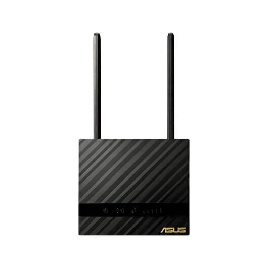 Wireless Router Movil 4g N16 4g Lte 300mbps