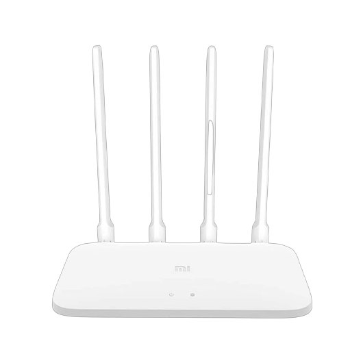 XIAOMI MI ROUTER AC1200 WHITE