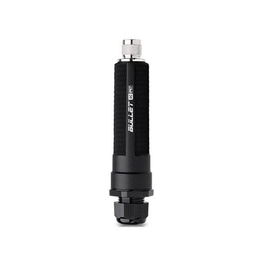 WIRELESS UBIQUITI DUAL BAND AC TITANIUM