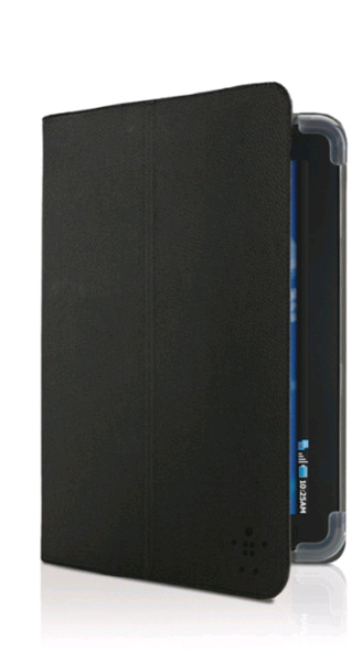 Belkin Bi-fold Folio Case Samsung Galaxy Tab 2