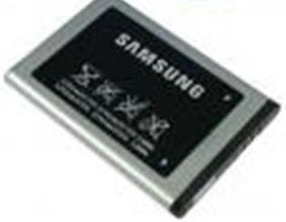 Samsung Eb-b600bebecww Bateria Recargable