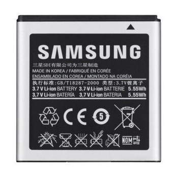 Bateria Movil Samsung Eb-b500beb