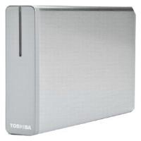 Toshiba Px1640m-1hl0 Disco Duro Externo