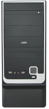 Spire Coolbox 305