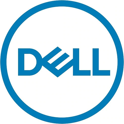 Sistema Operativo Dell Windows Server 2019 Standard 