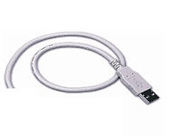 ACCESORIO DATALOGIC CABLE USB TIPO DE CABLE A