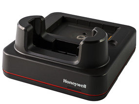 Accesorio Honeywell Eda51 Cargador De Baterias