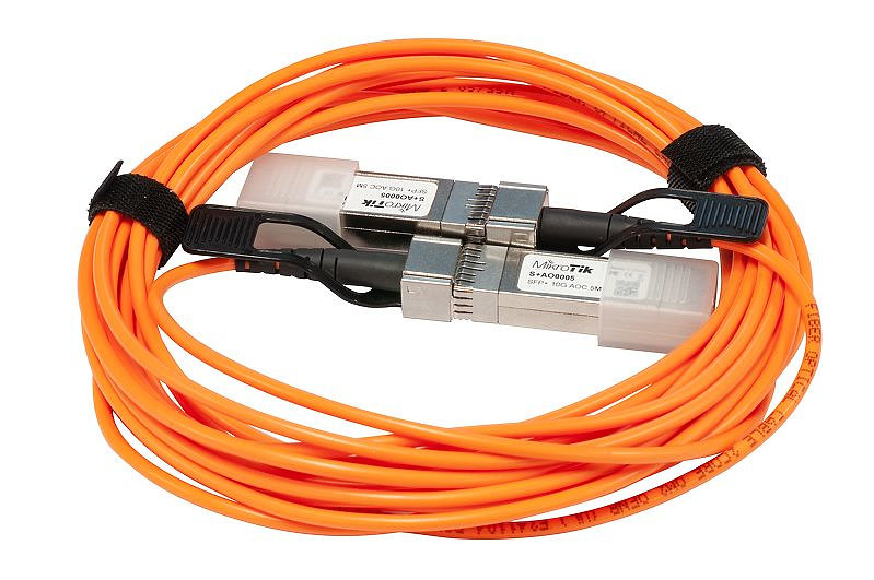 Accesorio Mikrotik S Ao0005