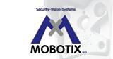 Accesorio Mobotix In Ceiling Set For Mobotix Move Vandaldome