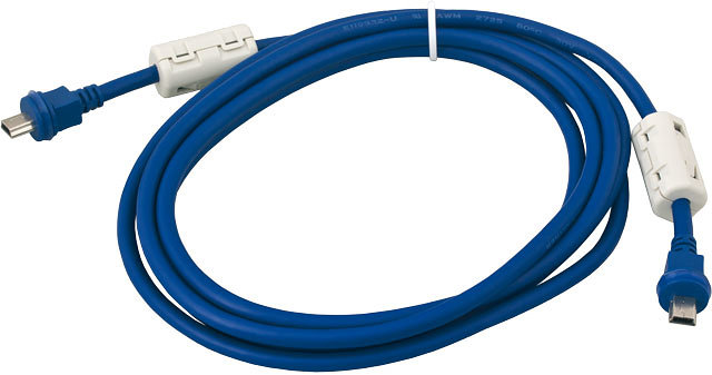 Accesorio Mobotix Sensor Cable For S1x 2 M