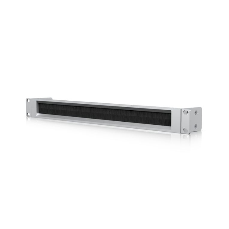 ACCESORIO UBIQUITI UACC Rack Panel Brush 1U RACK MOUNT 1U BRUSH PANEL