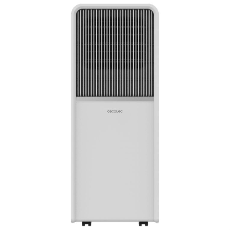 ACONDPORT CECOTEC FORCECLIMA 7150 STYLE
