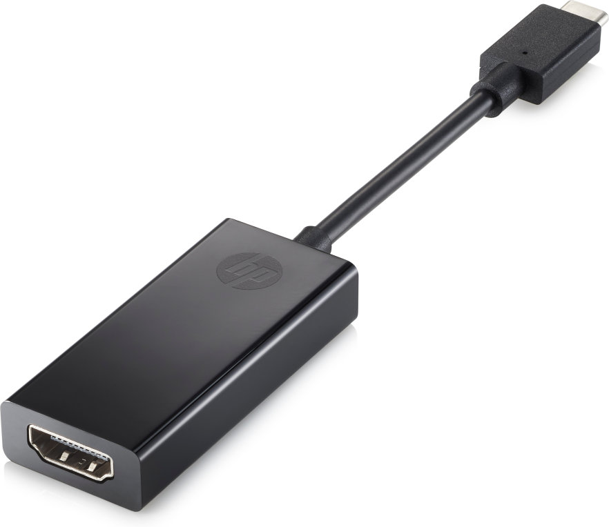 Adaptador Hp Pavilion Usb C A Hdmi 2 0