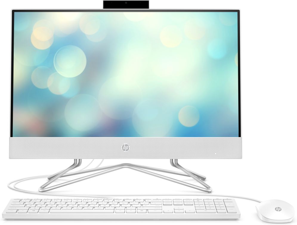 HP 22 DD2019NS