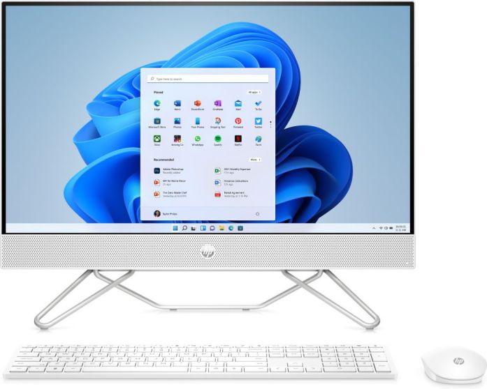 HP 24 CB1056NS