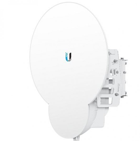 Airfiber Ubiquiti Afi 24