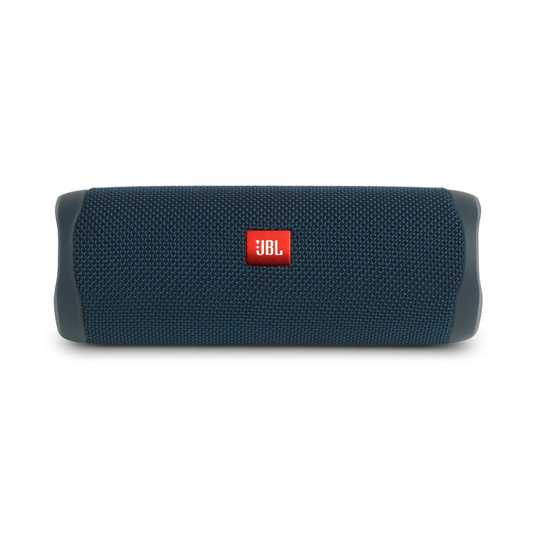 Altavoz Bluetooth Jbl Flip 5 Azul