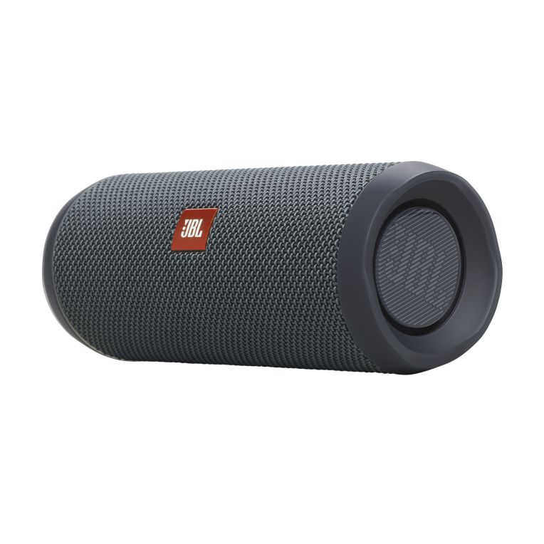 Altavoz Jbl Flip Essential 2 Bluetooth Negro