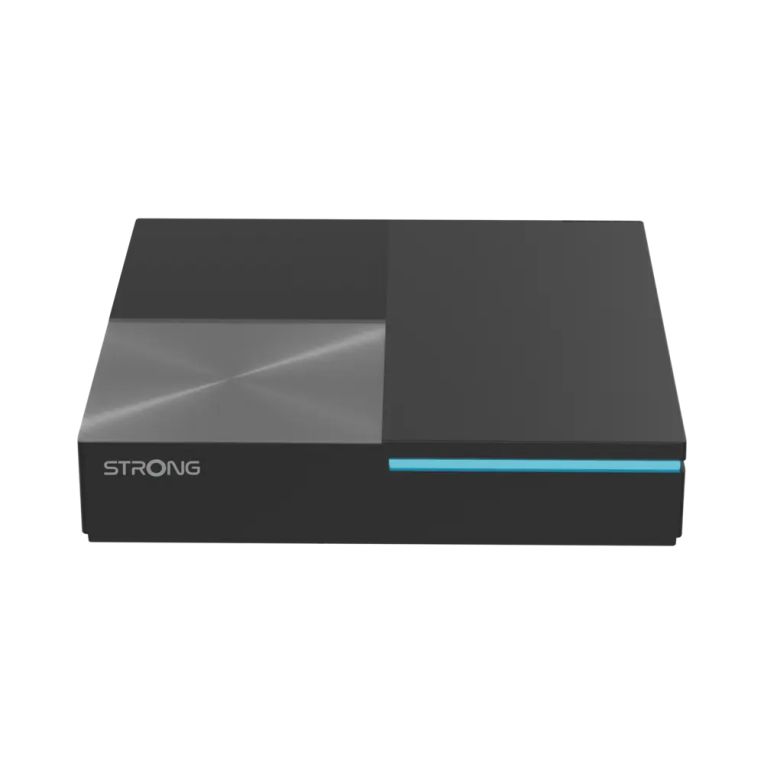 ANDROID STRONG LEAP S3 PRO