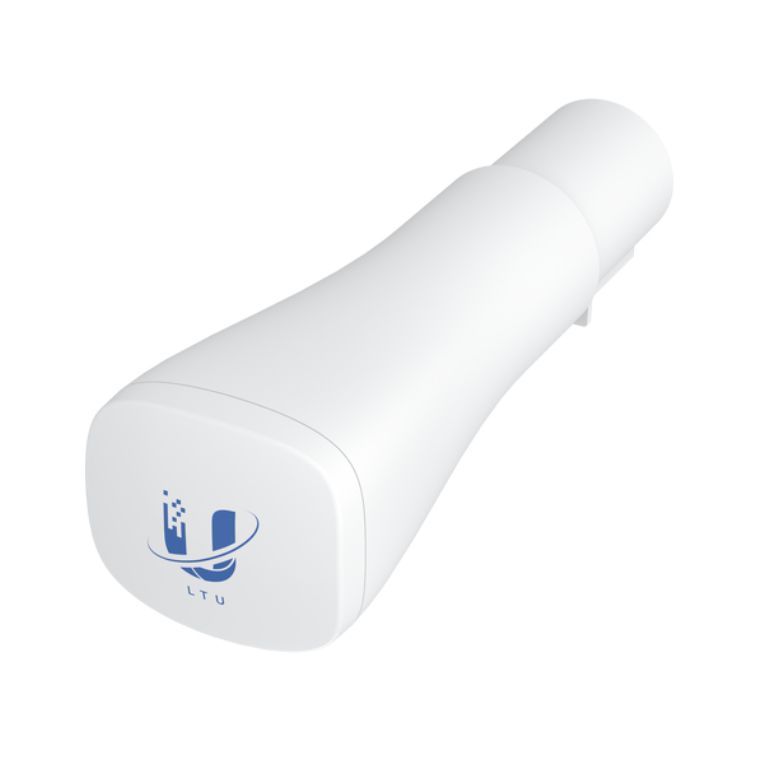 Antena Cpe Ubiquiti Ltu Instant 5 Pack De 5 Unds Migra De Ac A Ltu