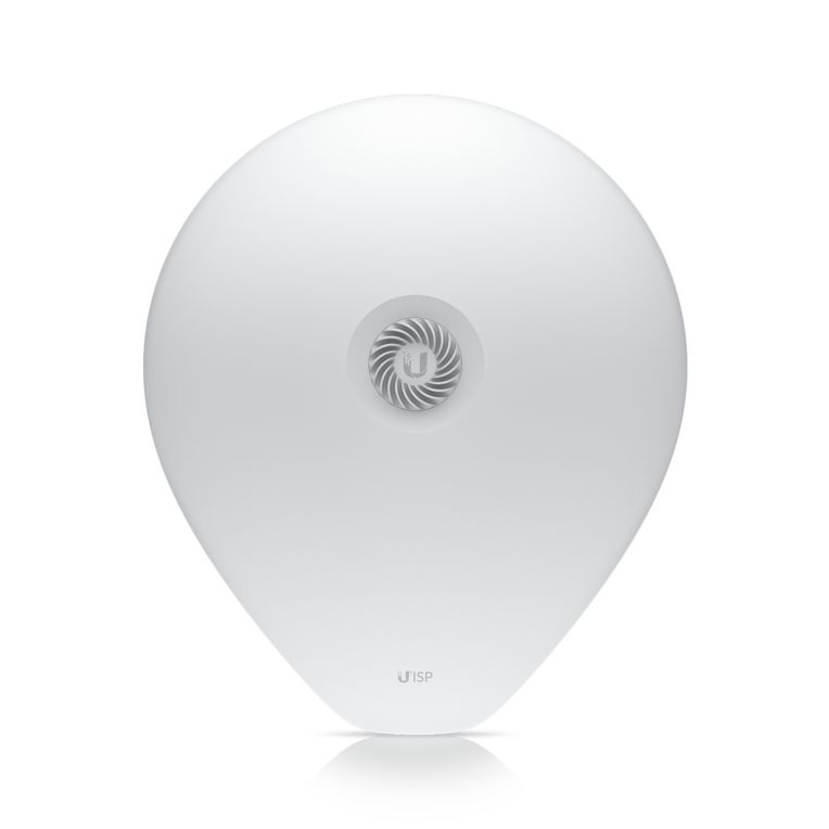 Antena Ubiquiti Af60 Xr