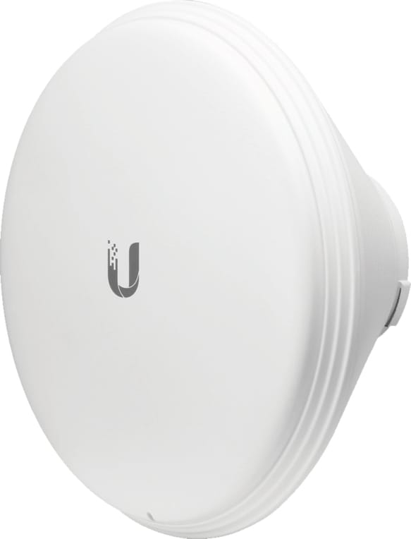 Ubiquiti Horn 5 45