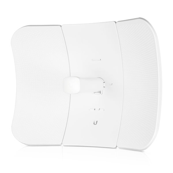 Antena Ubiquiti Lbe 5ac Lr