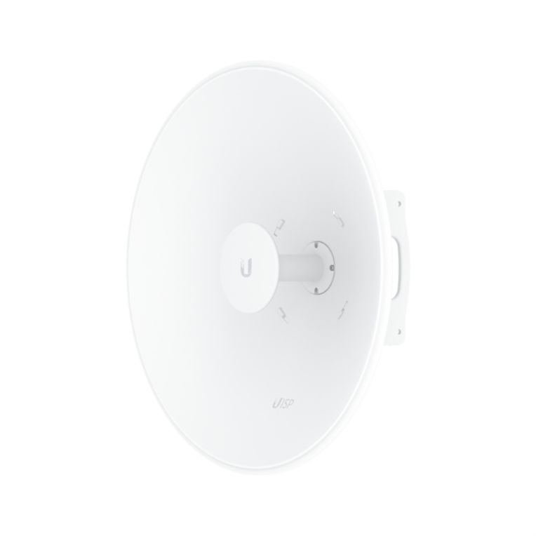 Antena Ubiquiti Uisp Dish